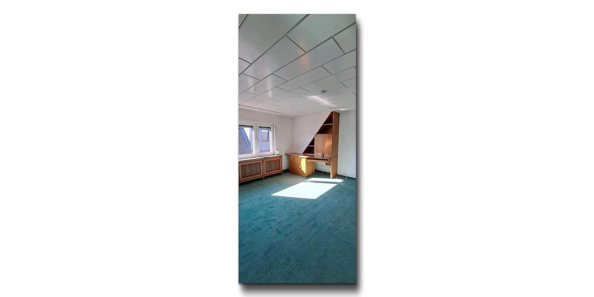 Einfamilienhaus Peine - 6 Zimmer, 188 m&sup2;, 335.000&euro; | Angebot:26679600