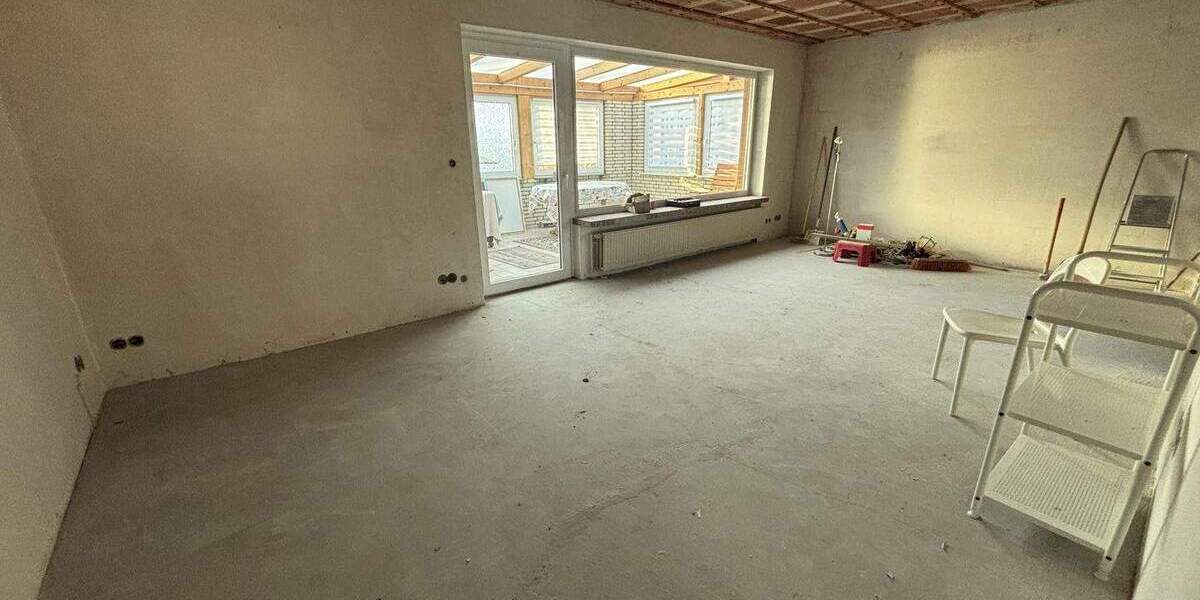 Einfamilienhaus Sehnde Klein Lobke - 4 Zimmer, 110 m&sup2;, 349.000&euro; | Angebot:25671882