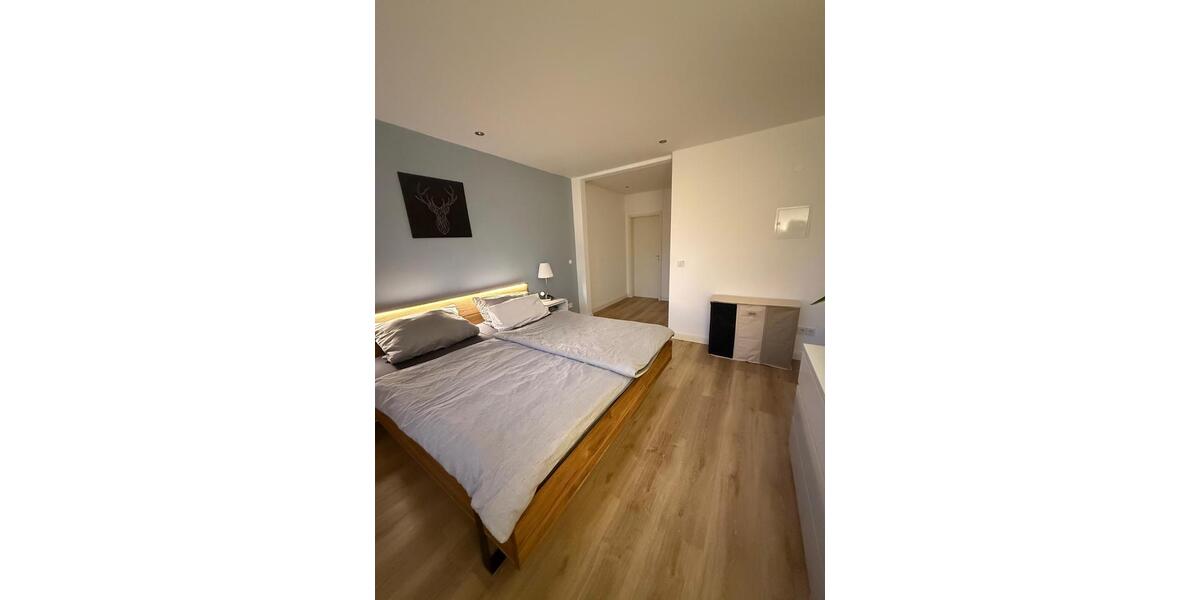 Mehrfamilienhaus, Wohnhaus Hildesheim Oststadt/Stadtfeld - 3 Zimmer, 90 m&sup2;, 249.000&euro; | Angebot:26041862