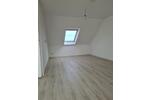 Dachgeschoßwohnung Hannover Ricklingen - 3 Zimmer, 70 m&sup2;, 219.000&euro; | Angebot:25641394