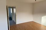 Etagenwohnung Salzgitter - 3 Zimmer, 63 m&sup2;, 98.000&euro; | Angebot:25656976