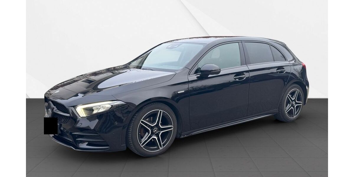 Mercedes-Benz A 180 95.736 km 20.880 &euro; Ronnenberg OT Empelde 30952