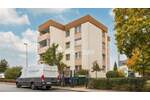 Etagenwohnung Hannover Oberricklingen - 4 Zimmer, 90 m&sup2;, 249.000&euro; | Angebot:25773236