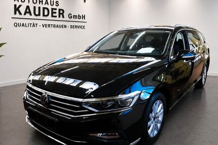 VW Passat 121.564 km 22.480 &euro; Peine 31228