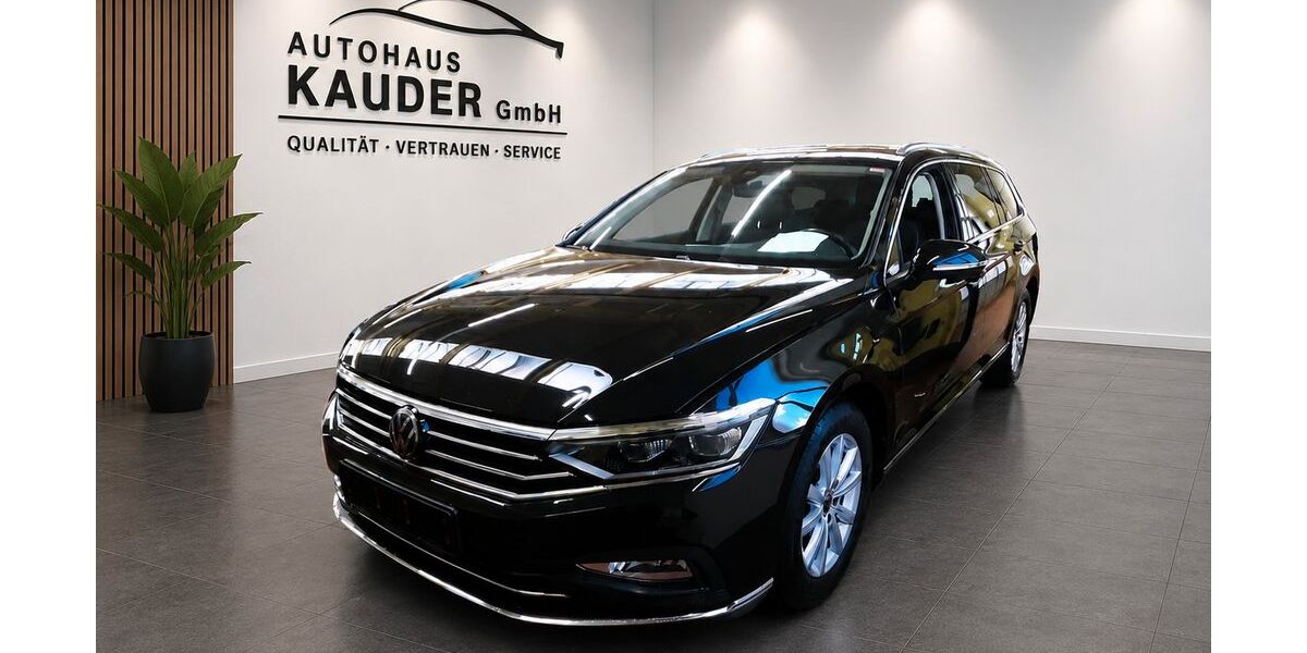 VW Passat 121.564 km 22.480 &euro; Peine 31228