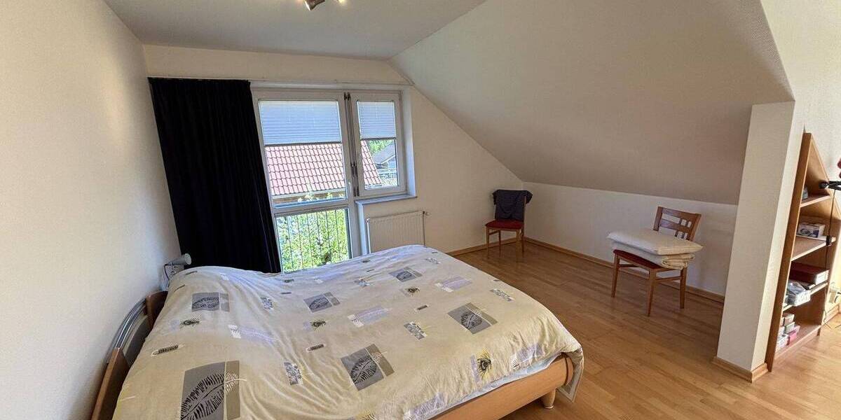 Einfamilienhaus Wennigsen - 5 Zimmer, 156 m&sup2;, 675.000&euro; | Angebot:26673464