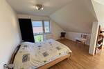 Einfamilienhaus Wennigsen - 5 Zimmer, 156 m&sup2;, 675.000&euro; | Angebot:26673464