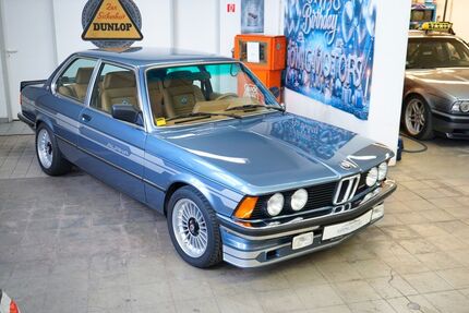 BMW 323 6.730 km 44.990 &euro; Hannover 30177