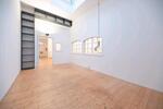Gewerbeobjekt Hannover Linden-Limmer - 1.000&euro; | Angebot:26201307