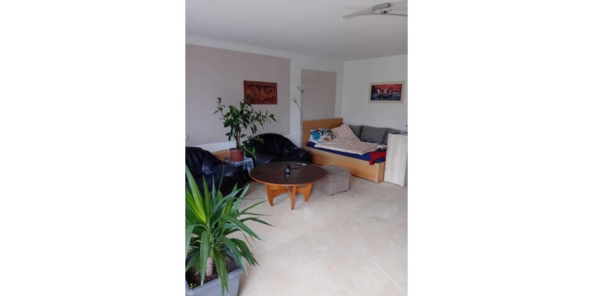 Erdgeschoßwohnung Hannover Ricklingen - 3 Zimmer, 120 m&sup2;, 1.190&euro; | Angebot:25519803