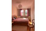 Reihenhaus Hannover Buchholz-Kleefeld - 4 Zimmer, 100 m&sup2;, 1.050&euro; | Angebot:26563412