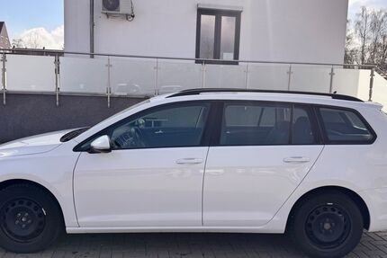 VW Golf 67.095 km 13.900 &euro; Salzgitter-Lebenstedt 38226