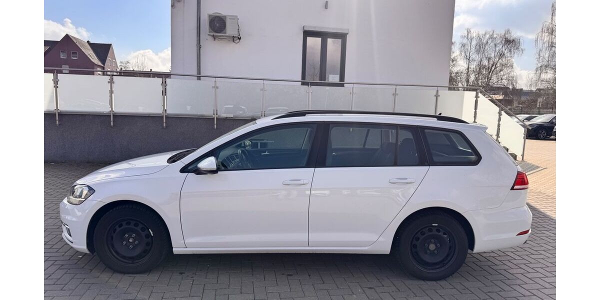 VW Golf 67.095 km 13.900 &euro; Salzgitter-Lebenstedt 38226