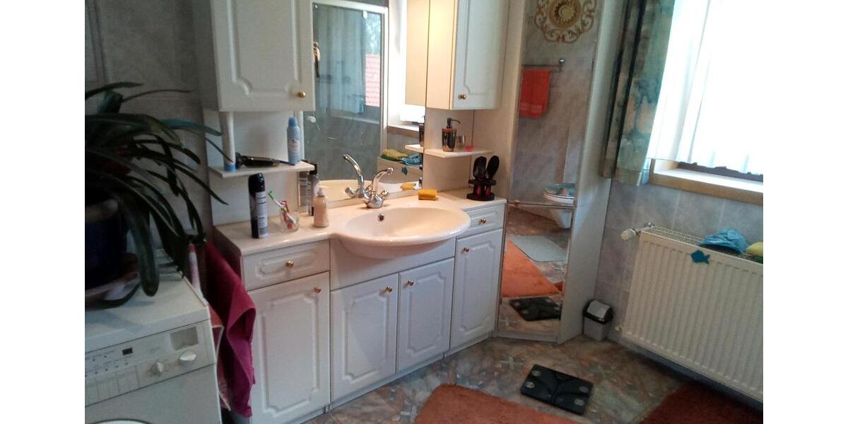 Reihenhaus Lamspringe - 6 Zimmer, 173 m&sup2;, 175.000&euro; | Angebot:25822750