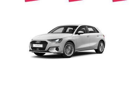 Audi A3 76.392 km 22.950 &euro; Hannover 30179