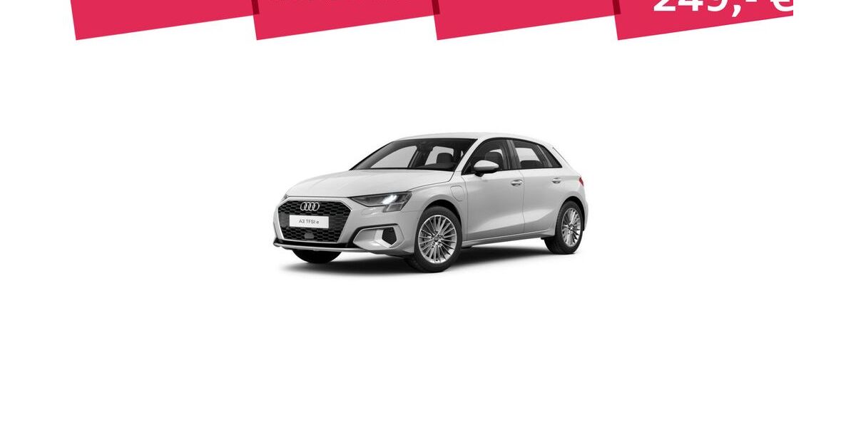 Audi A3 76.392 km 22.950 &euro; Hannover 30179