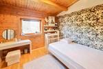 Einfamilienhaus Holle - 5 Zimmer, 399.000&euro; | Angebot:26643423