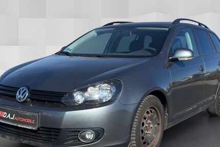 VW Golf 250.000 km 2.980 &euro; Laatzen 30880