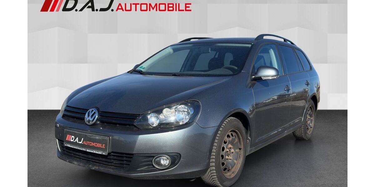 VW Golf 250.000 km 2.980 &euro; Laatzen 30880