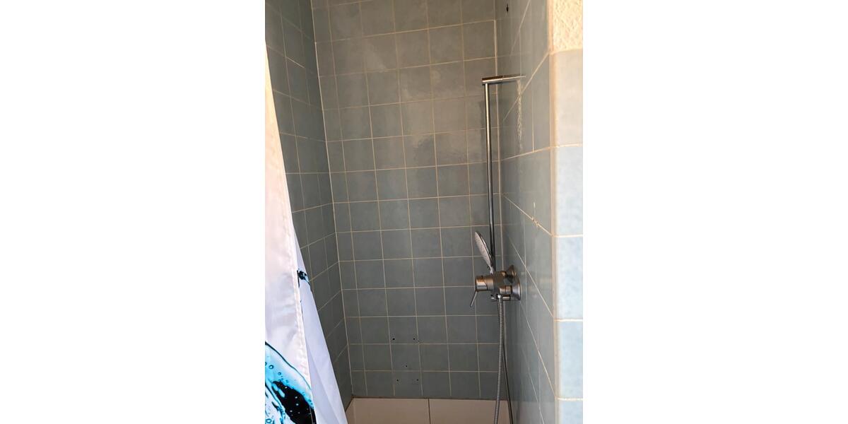 Bungalow Lengede - 10 Zimmer, 310 m&sup2;, 390.000&euro; | Angebot:26047125