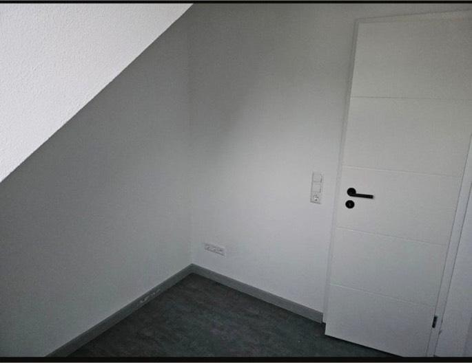 Reihenhaus Lehrte - 4 Zimmer, 100 m&sup2;, 315.000&euro; | Angebot:25967667