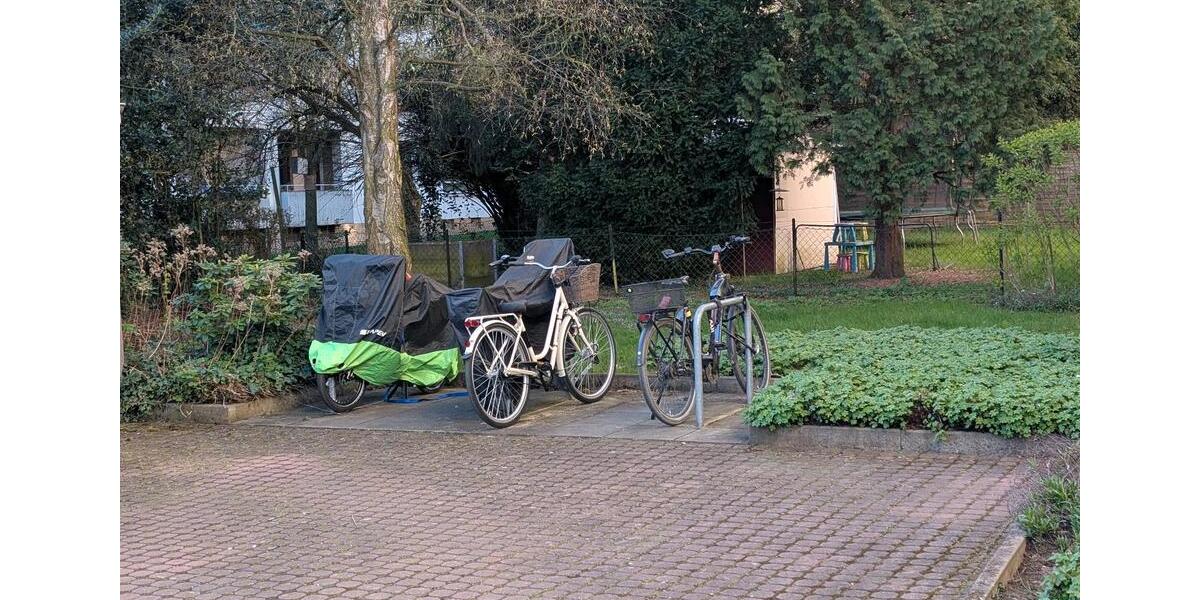 Etagenwohnung Hannover Linden-Limmer - 3 Zimmer, 76 m&sup2;, 225.000&euro; | Angebot:26089849