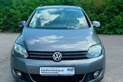 VW Golf 164.900 km 6.300 &euro; Salzhemmendorf 31020