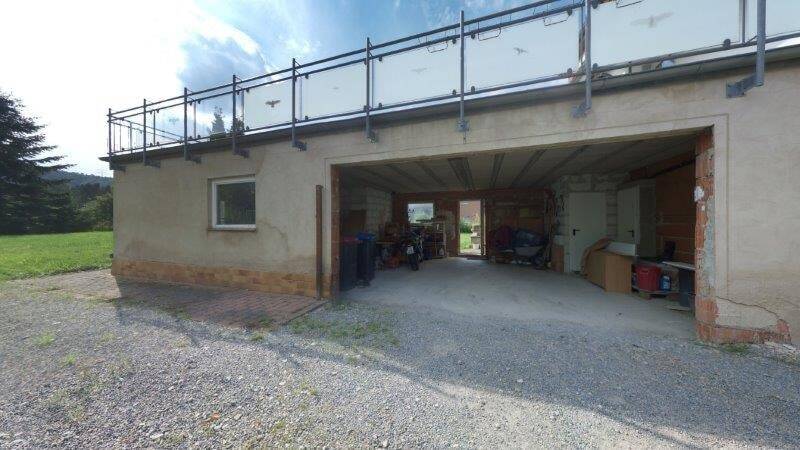 Mehrfamilienhaus, Wohnhaus Salzhemmendorf Ockensen - 1 Zimmer, 429 m&sup2;, 289.000&euro; | Angebot:25685938