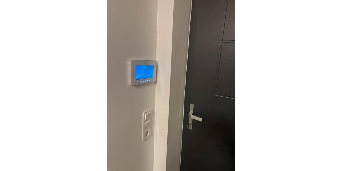 Reihenhaus Lehrte - 6 Zimmer, 138 m&sup2;, 450.000&euro; | Angebot:25405642