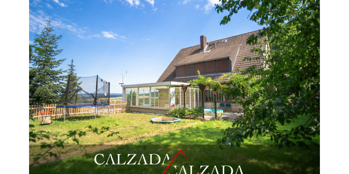 Mehrfamilienhaus, Wohnhaus Bad Salzdetfurth - 1 Zimmer, 299.000&euro; | Angebot:25773919