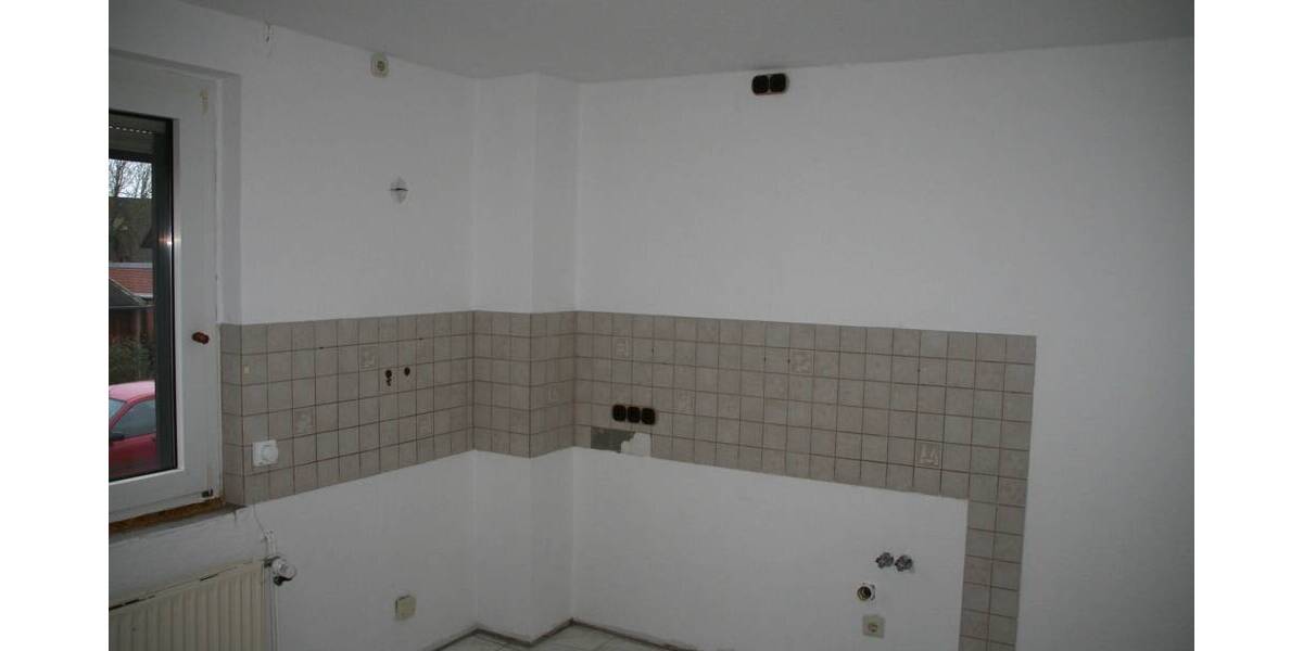 Mehrfamilienhaus, Wohnhaus Bad Salzdethfurt ST Östrum Detfurth - 6 Zimmer, 135 m&sup2;, 209.000&euro; | Angebot:26026932