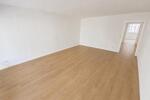 Hochparterre Hannover Döhren-Wülfel - 2 Zimmer, 67 m&sup2;, 885&euro; | Angebot:26604221