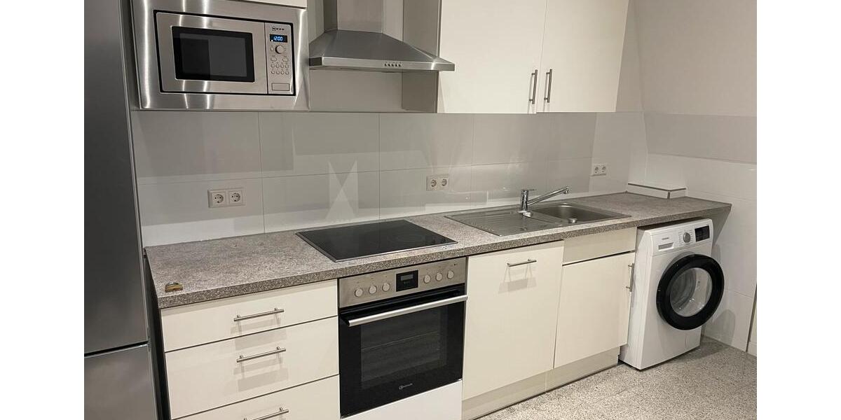 Etagenwohnung Hannover Misburg-Anderten - 3 Zimmer, 78 m&sup2;, 1.100&euro; | Angebot:25994120