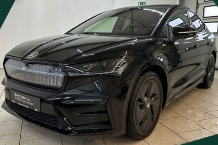 Skoda Enyaq 69.530 km 34.999 &euro; Hemmingen/Hannover 30966