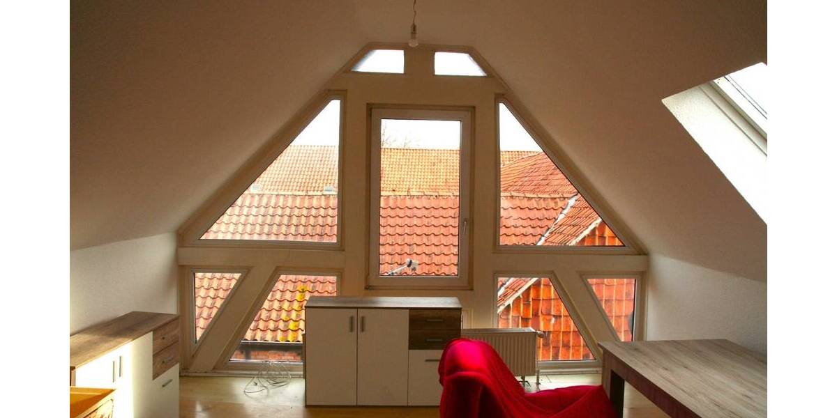 Mehrfamilienhaus, Wohnhaus Delligsen - 2 Zimmer, 500 m&sup2;, 190.000&euro; | Angebot:26036937