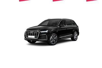 Audi Q7 38.420 km 69.350 &euro; Hannover 30179