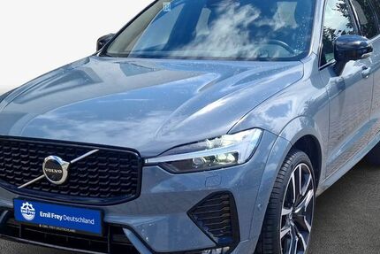 Volvo XC60 60.358 km 37.426 &euro; Hildesheim 31135