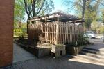 Etagenwohnung Hannover Buchholz-Kleefeld - 4 Zimmer, 83 m&sup2;, 210.000&euro; | Angebot:26877371