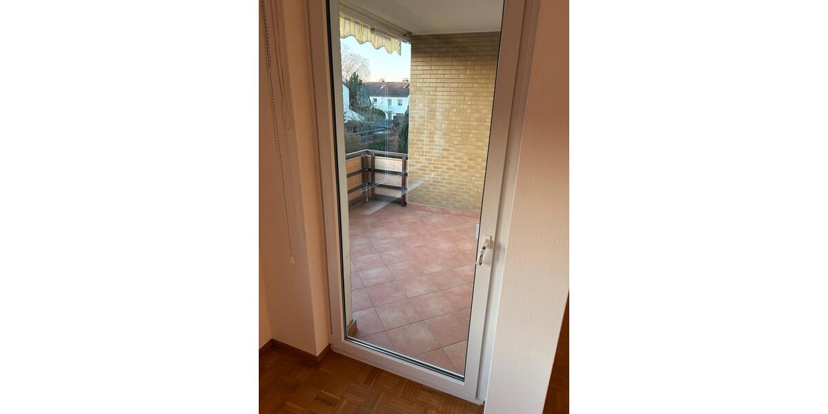Etagenwohnung Pattensen - 2 Zimmer, 80 m&sup2;, 785&euro; | Angebot:25999978