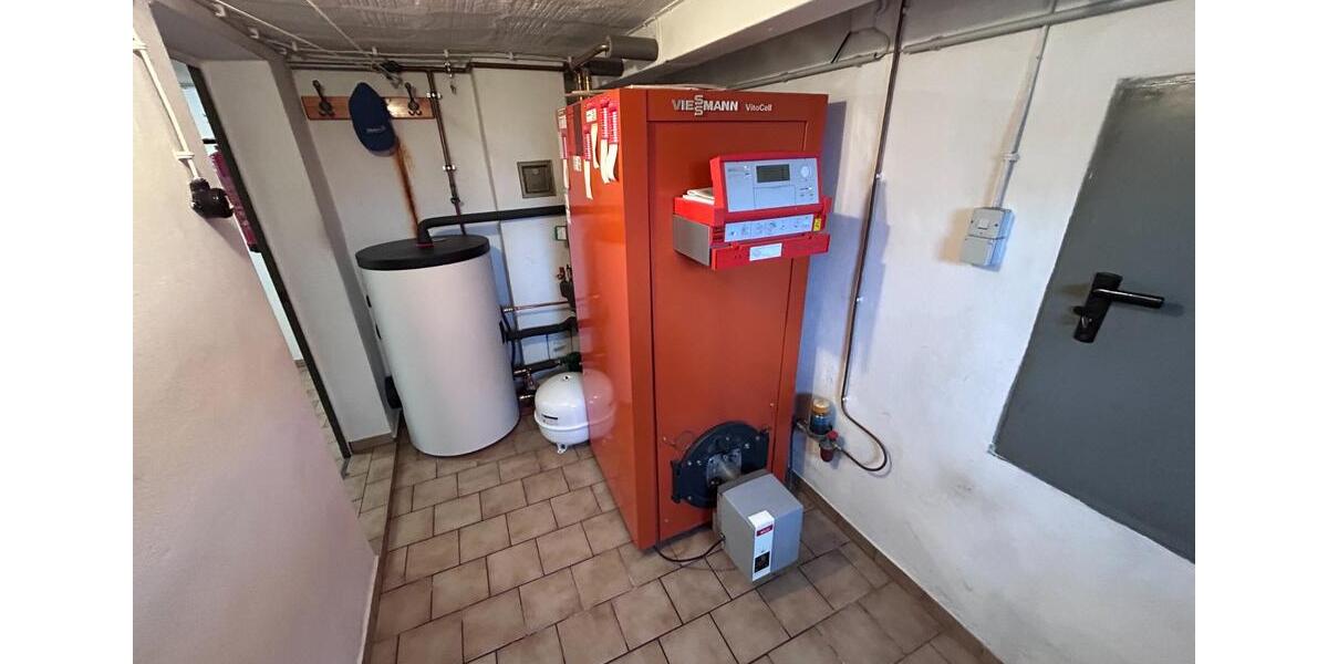 Einfamilienhaus Algermissen - 255.000&euro; | Angebot:25975139