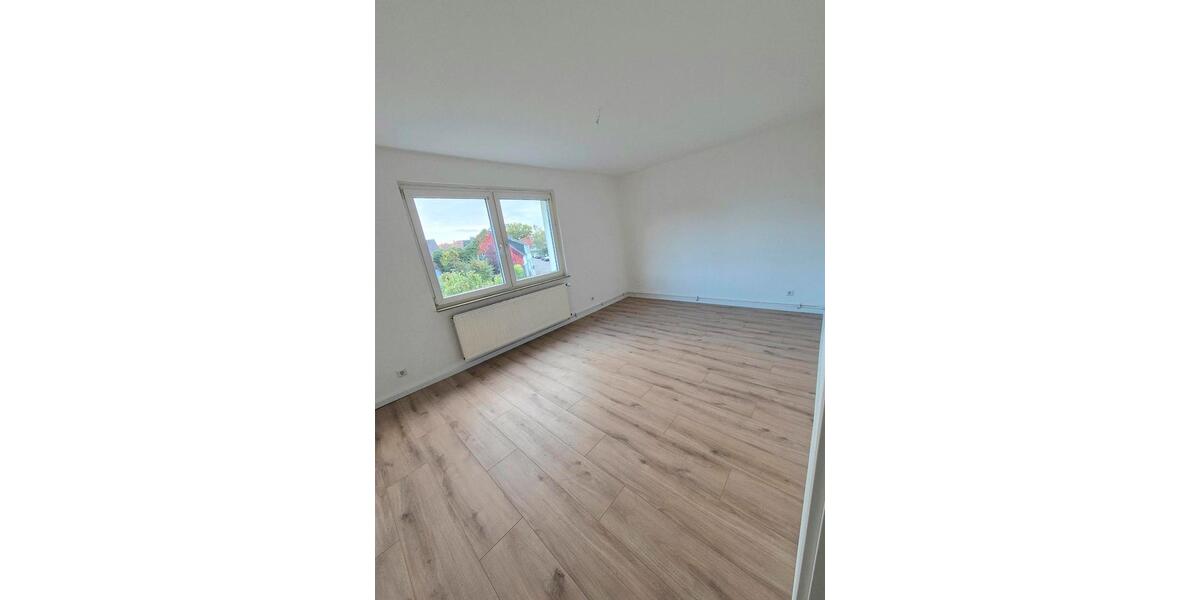 Etagenwohnung Laatzen - 2 Zimmer, 51 m&sup2;, 639&euro; | Angebot:25056294