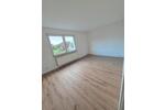 Etagenwohnung Laatzen - 2 Zimmer, 51 m&sup2;, 639&euro; | Angebot:25056294