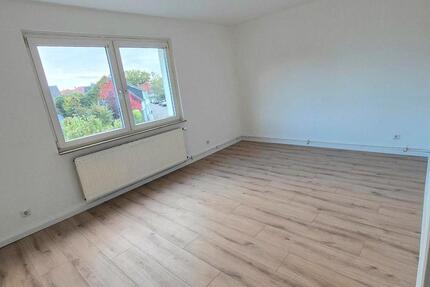Wohnung Laatzen - 2 Zimmer, 51 m&sup2;, 639&euro; | Angebot:25056294