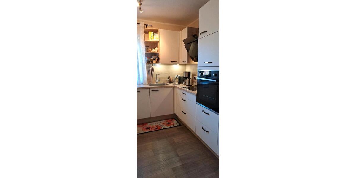 Doppelhaushälfte Lehrte - 4 Zimmer, 126 m&sup2;, 369.000&euro; | Angebot:26086337