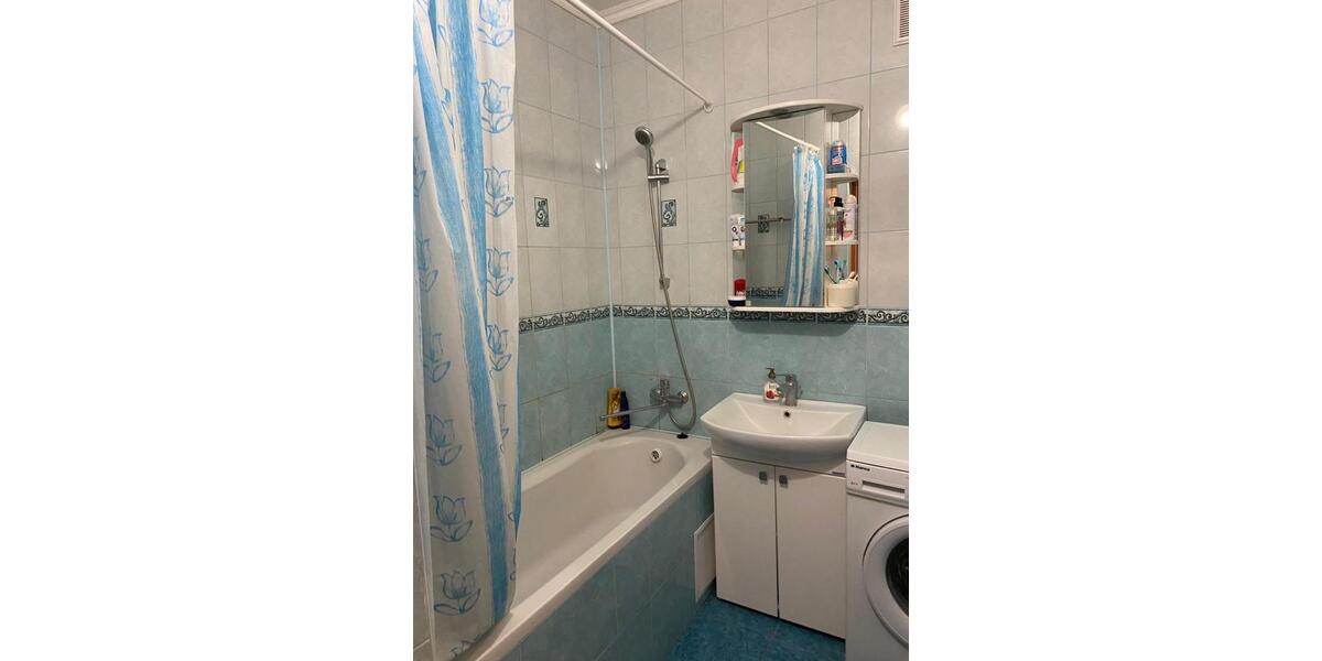 Etagenwohnung Hannover Buchholz-Kleefeld - 2 Zimmer, 63 m&sup2;, 80.000&euro; | Angebot:25736548