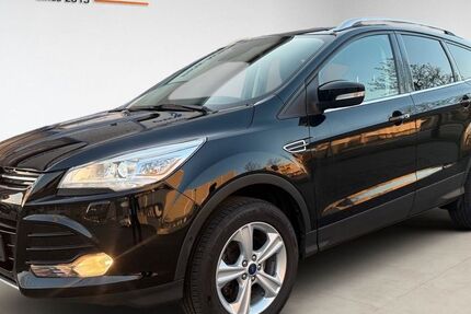 Ford Kuga 149.000 km 13.999 &euro; Hannover 30179
