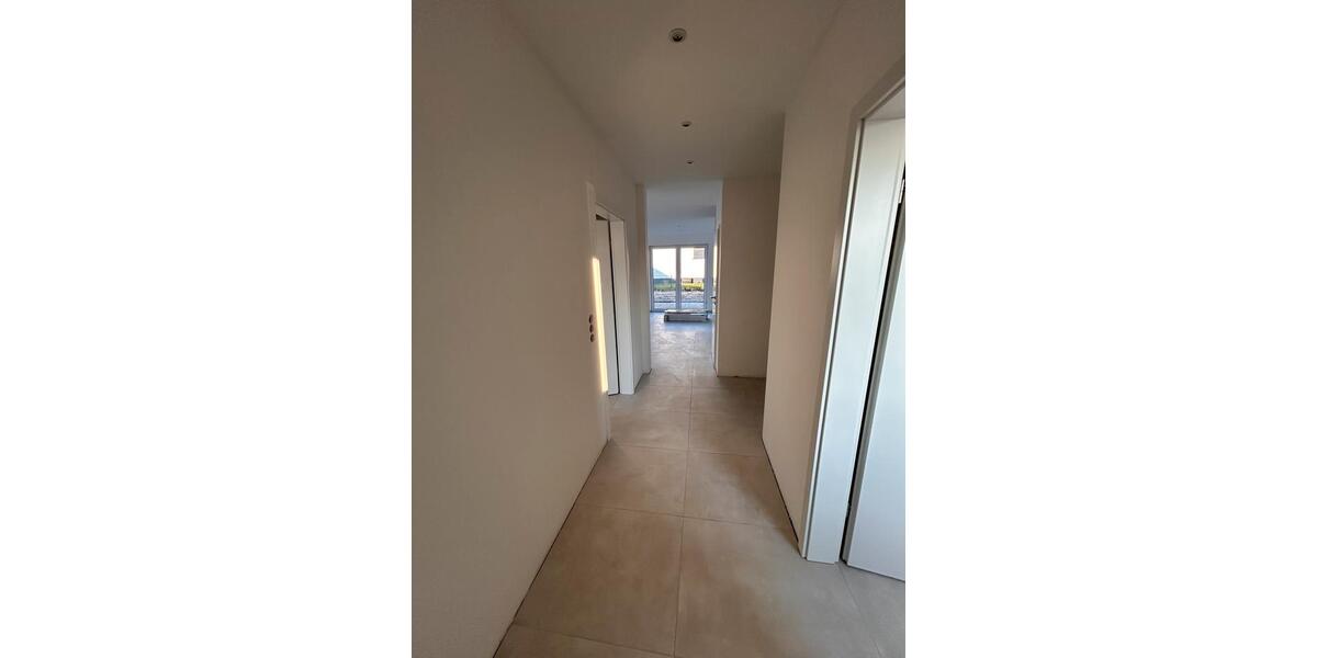 Doppelhaushälfte Peine Südstadt - 4 Zimmer, 135 m&sup2;, 1.850&euro; | Angebot:25628522