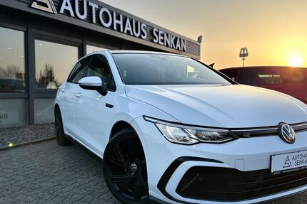 VW Golf 31.000 km 24.990 &euro; Peine 31228