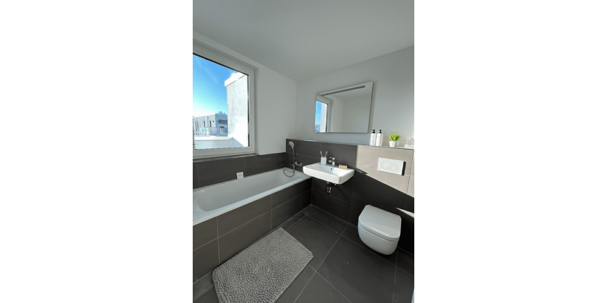 Reihenmittelhaus Hildesheim Himmelsthür - 4 Zimmer, 140 m&sup2;, 490.000&euro; | Angebot:26642301