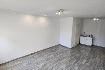 Gewerbeobjekt Peine - 450&euro; | Angebot:25782279